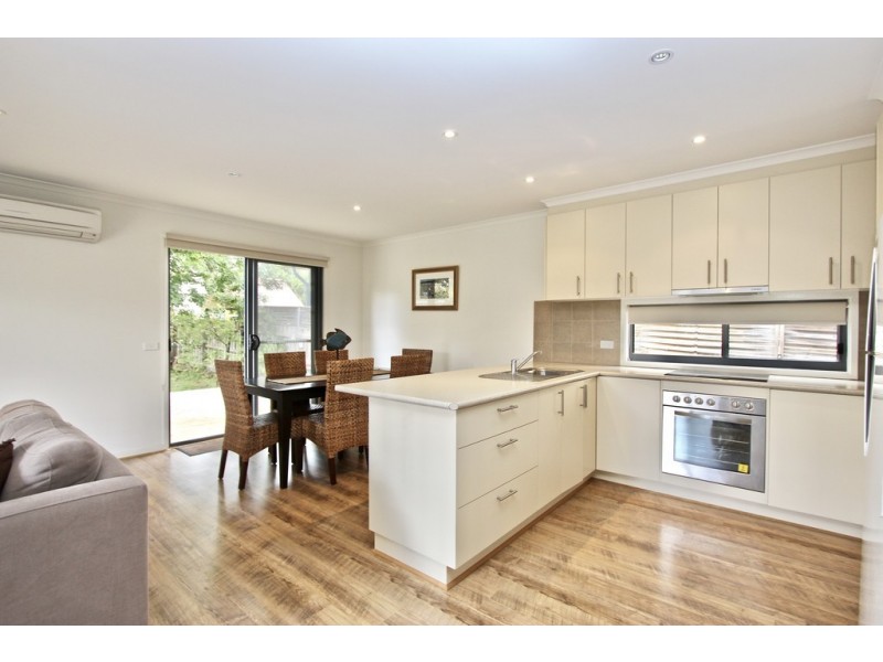 39 Galleon Crescent, Sunset Strip VIC 3922