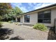 39 Galleon Crescent, Sunset Strip VIC 3922