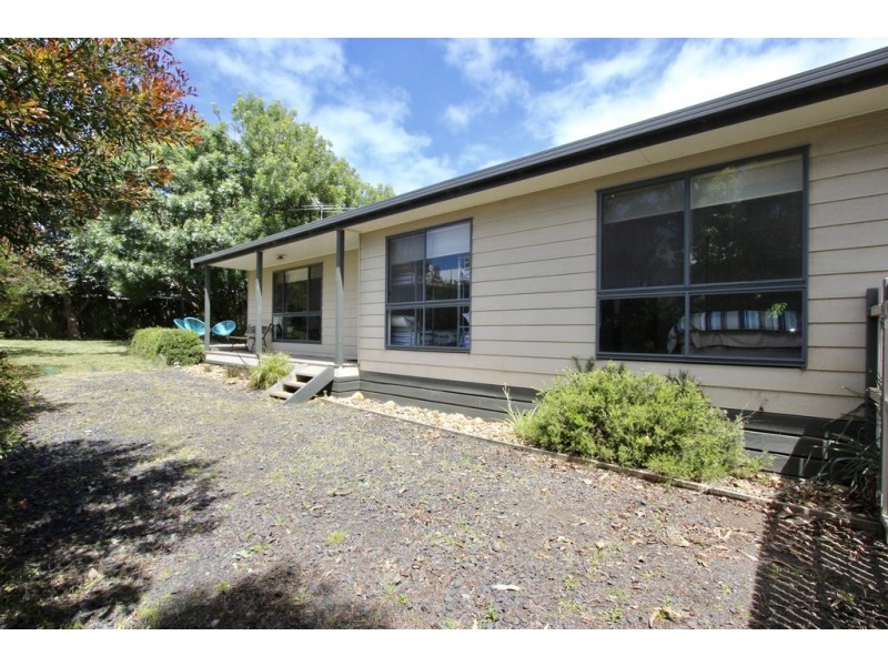 39 Galleon Crescent, Sunset Strip VIC 3922