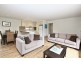 39 Galleon Crescent, Sunset Strip VIC 3922