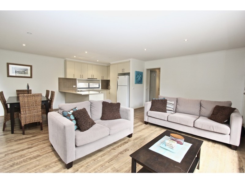 39 Galleon Crescent, Sunset Strip VIC 3922