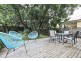 39 Galleon Crescent, Sunset Strip VIC 3922