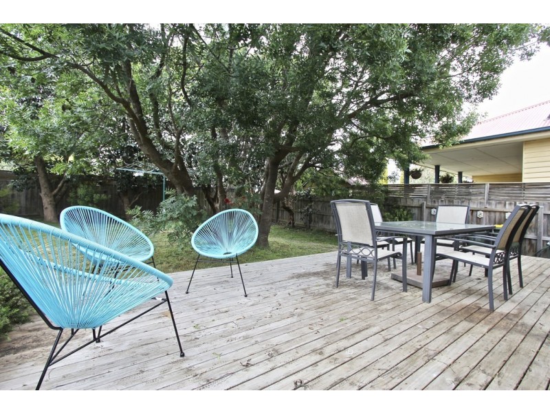 39 Galleon Crescent, Sunset Strip VIC 3922