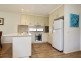 39 Galleon Crescent, Sunset Strip VIC 3922