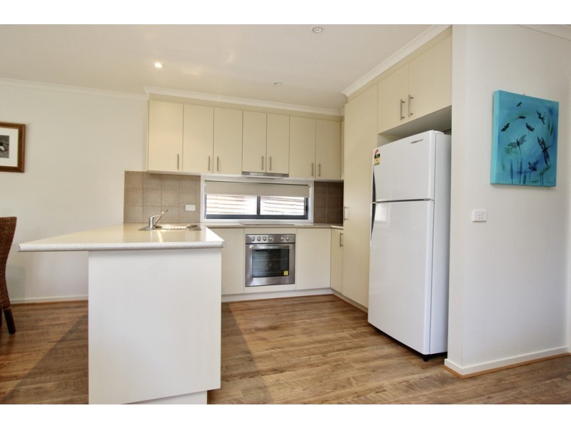39 Galleon Crescent, Sunset Strip VIC 3922