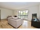 39 Galleon Crescent, Sunset Strip VIC 3922