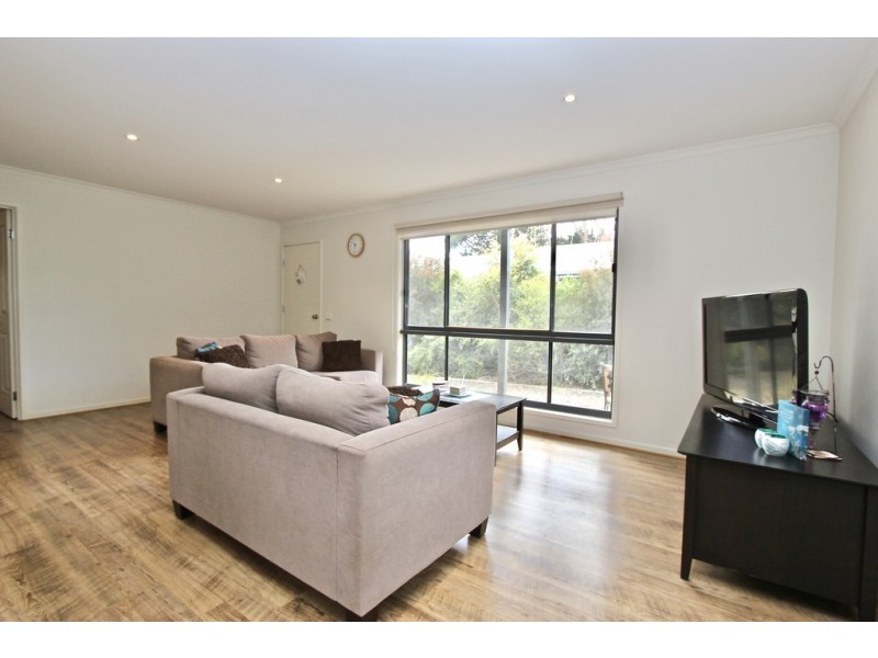 39 Galleon Crescent, Sunset Strip VIC 3922