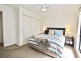 39 Galleon Crescent, Sunset Strip VIC 3922