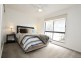 39 Galleon Crescent, Sunset Strip VIC 3922