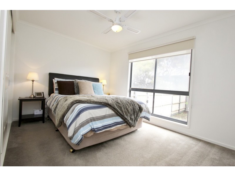 39 Galleon Crescent, Sunset Strip VIC 3922