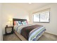 39 Galleon Crescent, Sunset Strip VIC 3922