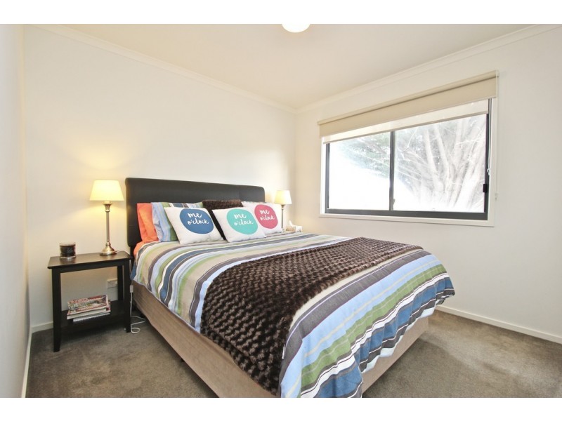 39 Galleon Crescent, Sunset Strip VIC 3922