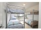 39 Galleon Crescent, Sunset Strip VIC 3922