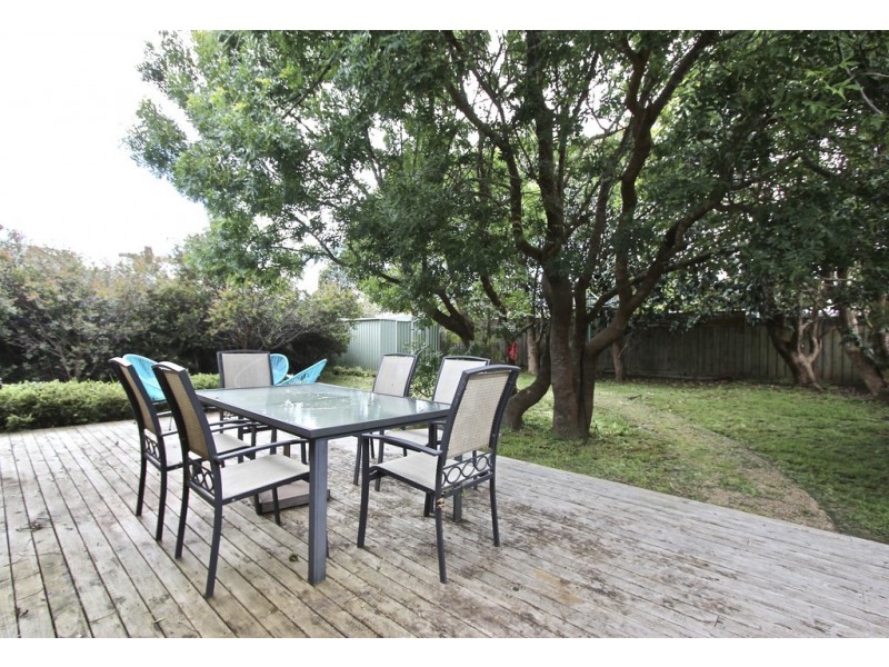 39 Galleon Crescent, Sunset Strip VIC 3922
