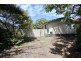 39 Galleon Crescent, Sunset Strip VIC 3922