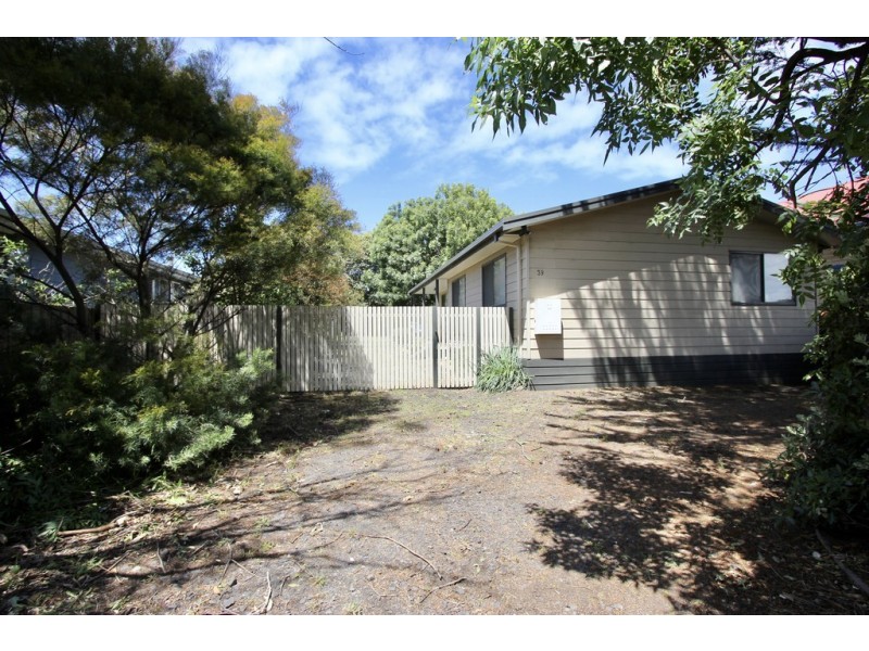 39 Galleon Crescent, Sunset Strip VIC 3922