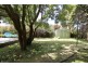 39 Galleon Crescent, Sunset Strip VIC 3922