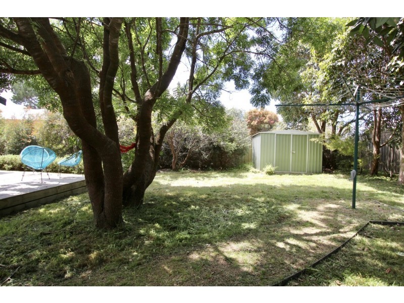 39 Galleon Crescent, Sunset Strip VIC 3922