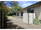 39 Galleon Crescent, Sunset Strip VIC 3922