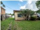 10 Sedgman Road, Wimbledon Heights VIC 3922
