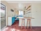 10 Sedgman Road, Wimbledon Heights VIC 3922