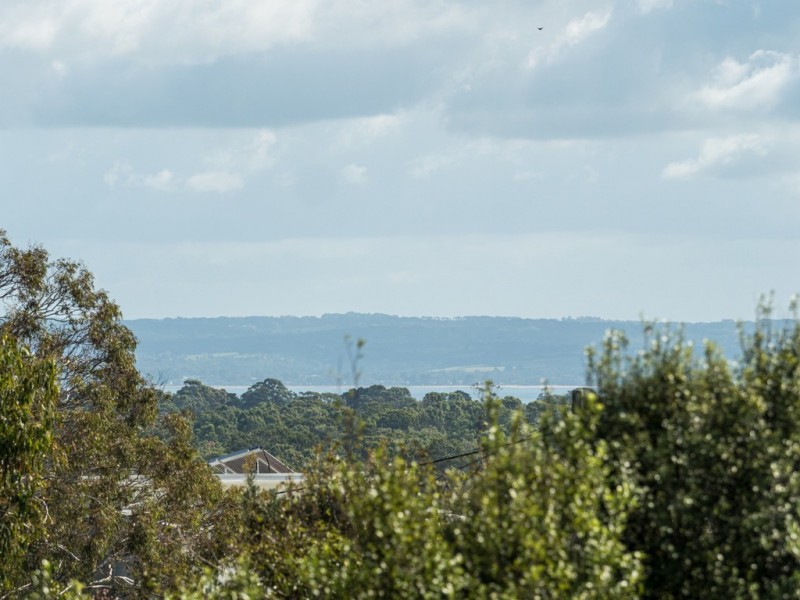 10 Sedgman Road, Wimbledon Heights VIC 3922