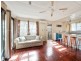 10 Sedgman Road, Wimbledon Heights VIC 3922