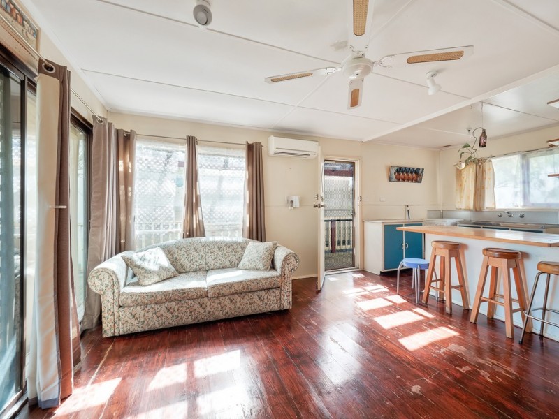 10 Sedgman Road, Wimbledon Heights VIC 3922