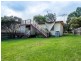 10 Sedgman Road, Wimbledon Heights VIC 3922