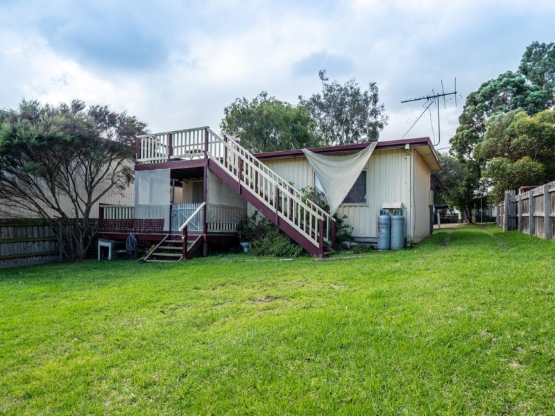 10 Sedgman Road, Wimbledon Heights VIC 3922