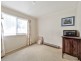 10 Sedgman Road, Wimbledon Heights VIC 3922