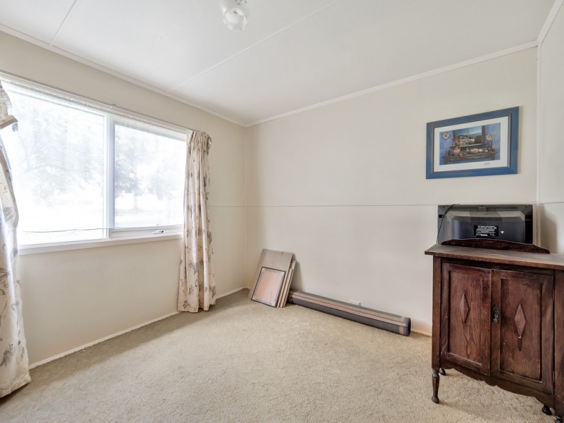 10 Sedgman Road, Wimbledon Heights VIC 3922