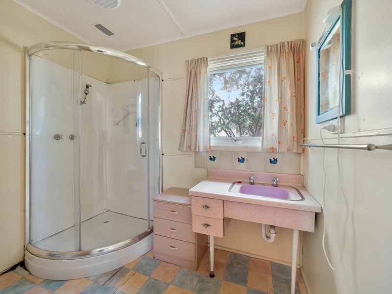 10 Sedgman Road, Wimbledon Heights VIC 3922
