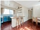 10 Sedgman Road, Wimbledon Heights VIC 3922