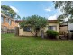 10 Sedgman Road, Wimbledon Heights VIC 3922