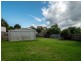 10 Sedgman Road, Wimbledon Heights VIC 3922