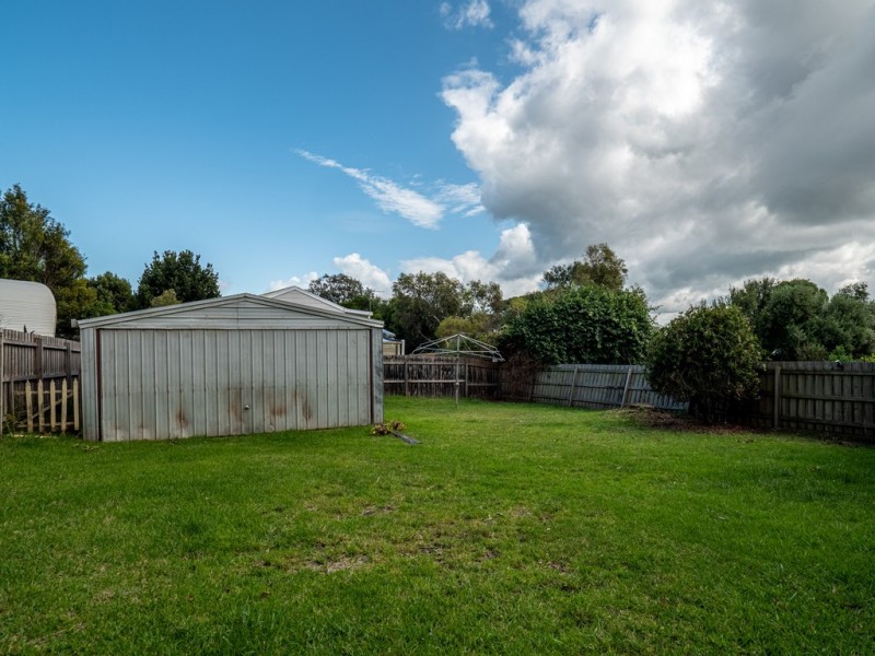 10 Sedgman Road, Wimbledon Heights VIC 3922