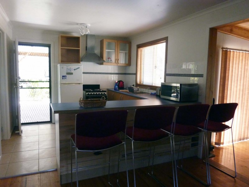 33 Anchorage Road, Ventnor VIC 3922