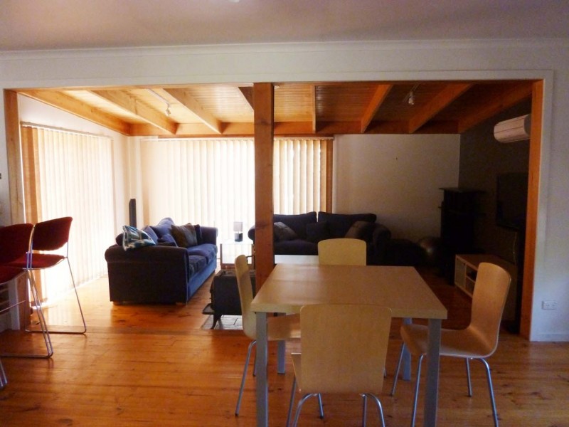 33 Anchorage Road, Ventnor VIC 3922