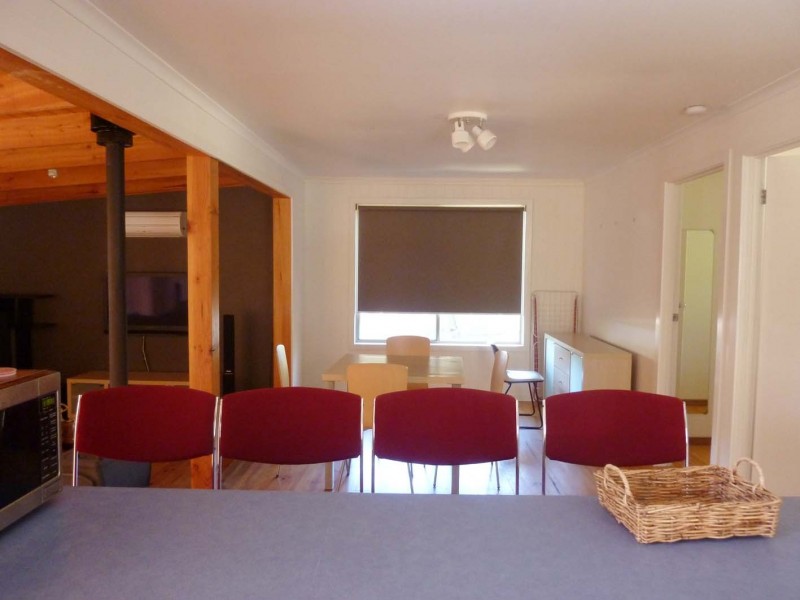 33 Anchorage Road, Ventnor VIC 3922