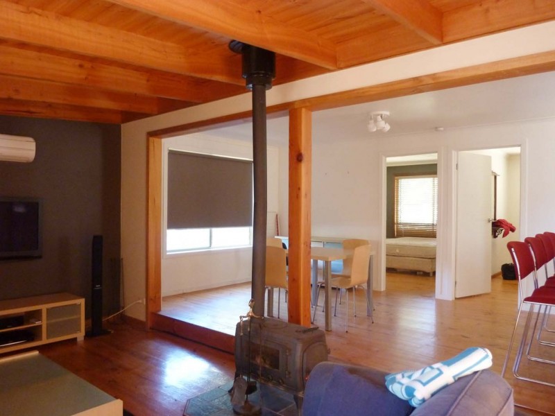 33 Anchorage Road, Ventnor VIC 3922