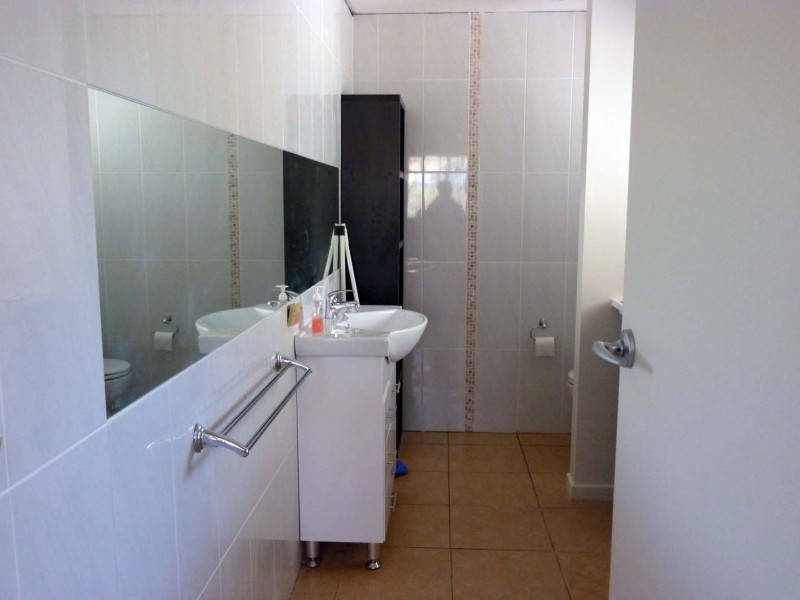 33 Anchorage Road, Ventnor VIC 3922