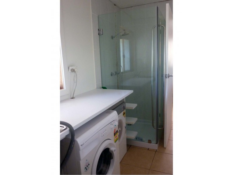 33 Anchorage Road, Ventnor VIC 3922