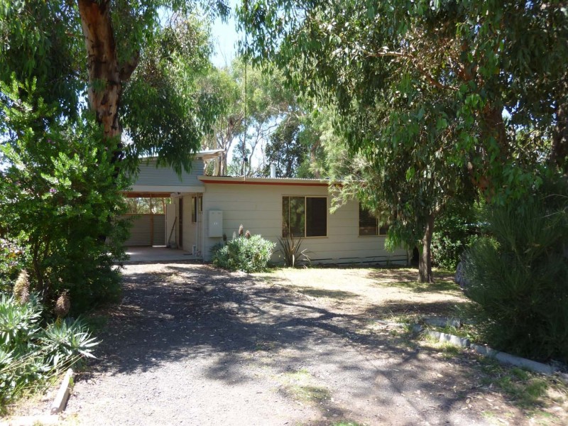 33 Anchorage Road, Ventnor VIC 3922