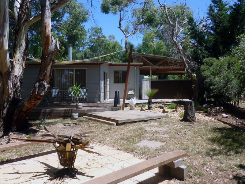 33 Anchorage Road, Ventnor VIC 3922