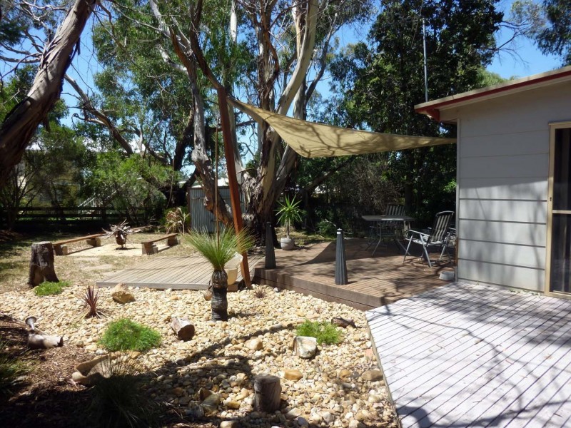 33 Anchorage Road, Ventnor VIC 3922