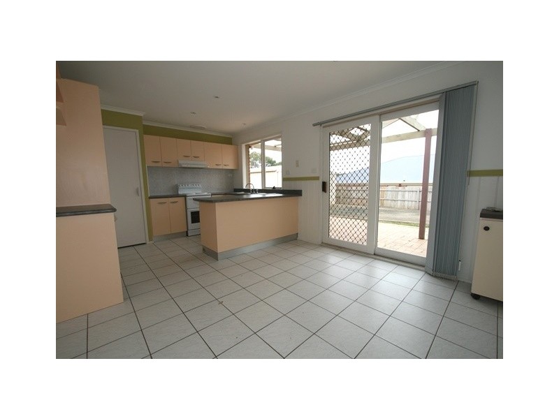 16 Manna Gum Drive, Cowes VIC 3922