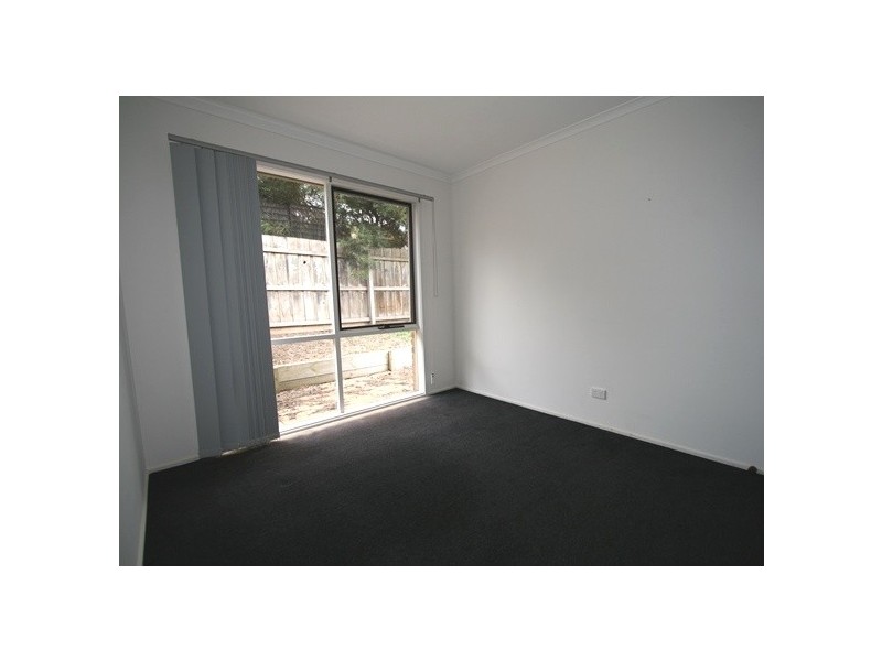 16 Manna Gum Drive, Cowes VIC 3922