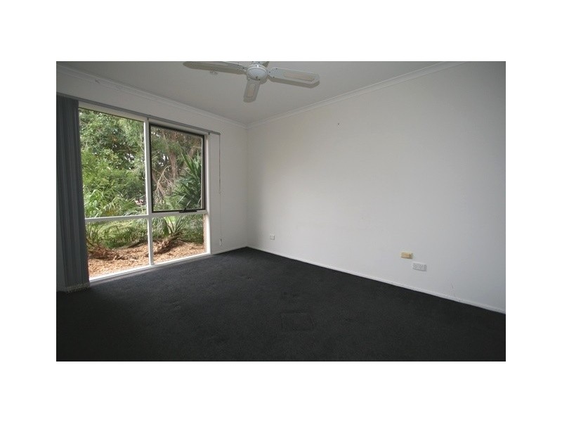 16 Manna Gum Drive, Cowes VIC 3922