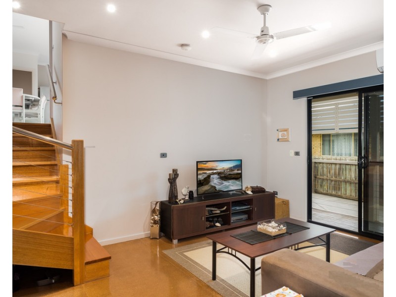 14 Roderick Close, Cowes VIC 3922